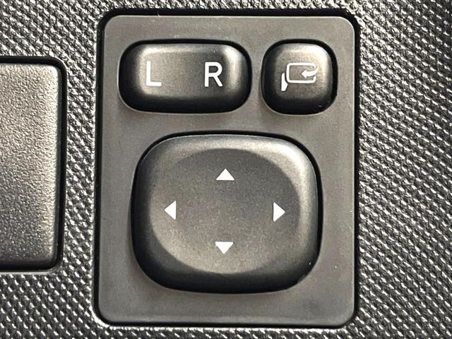 エスティマ アエラス プレミアム-G モデリスタエアロ 純正10型ナビ 後席モニター パワーバックドア シートヒーター ETC クルーズコントロール 車線逸脱防止 衝突軽減 クリアランスソナー LEDヘッドライト ウッドコンビステアリング(44枚目)