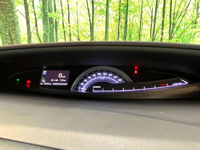 エスティマ アエラス プレミアム-G モデリスタエアロ 純正10型ナビ 後席モニター パワーバックドア シートヒーター ETC クルーズコントロール 車線逸脱防止 衝突軽減 クリアランスソナー LEDヘッドライト ウッドコンビステアリング(55枚目)