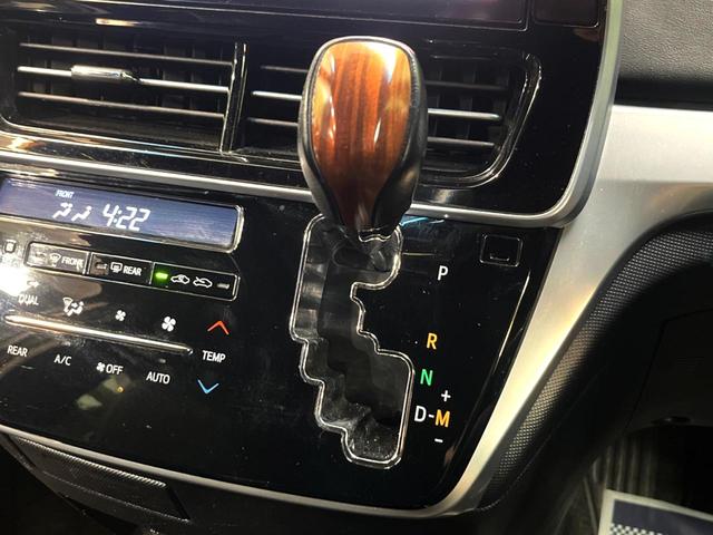 エスティマ アエラス プレミアム-G モデリスタエアロ 純正10型ナビ 後席モニター パワーバックドア シートヒーター ETC クルーズコントロール 車線逸脱防止 衝突軽減 クリアランスソナー LEDヘッドライト ウッドコンビステアリング(56枚目)