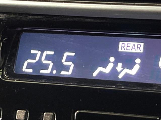 エスティマ アエラス プレミアム-G モデリスタエアロ 純正10型ナビ 後席モニター パワーバックドア シートヒーター ETC クルーズコントロール 車線逸脱防止 衝突軽減 クリアランスソナー LEDヘッドライト ウッドコンビステアリング(58枚目)