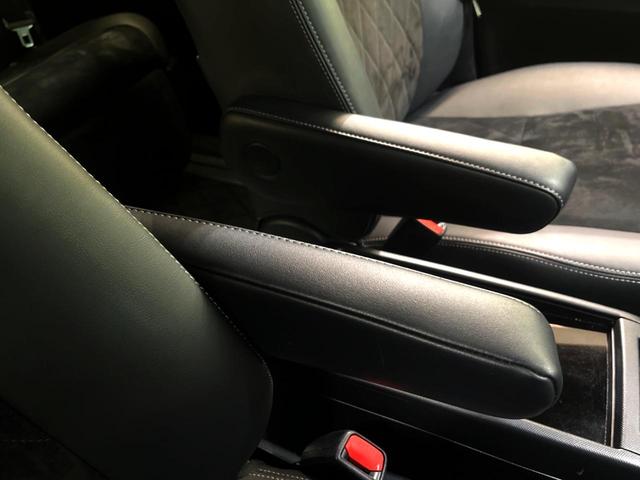 エスティマ アエラス プレミアム-G モデリスタエアロ 純正10型ナビ 後席モニター パワーバックドア シートヒーター ETC クルーズコントロール 車線逸脱防止 衝突軽減 クリアランスソナー LEDヘッドライト ウッドコンビステアリング(59枚目)