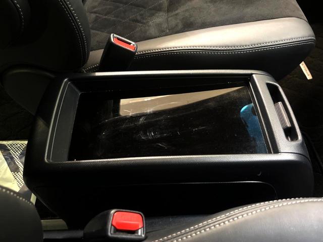 エスティマ アエラス プレミアム-G モデリスタエアロ 純正10型ナビ 後席モニター パワーバックドア シートヒーター ETC クルーズコントロール 車線逸脱防止 衝突軽減 クリアランスソナー LEDヘッドライト ウッドコンビステアリング(61枚目)