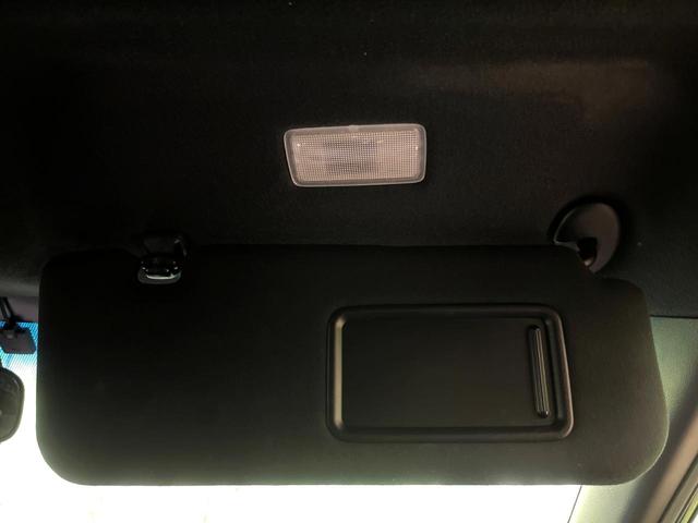 エスティマ アエラス プレミアム-G モデリスタエアロ 純正10型ナビ 後席モニター パワーバックドア シートヒーター ETC クルーズコントロール 車線逸脱防止 衝突軽減 クリアランスソナー LEDヘッドライト ウッドコンビステアリング(65枚目)