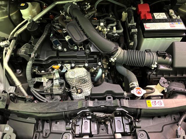 ヤリス X 純正ナビ バックカメラ 衝突被害軽減システム 禁煙車 コーナーセンサー ビルトインETC オートハイビーム 車線逸脱警報 オートライト Bluetooth 電動格納ミラー トラクションコントロール(16枚目)