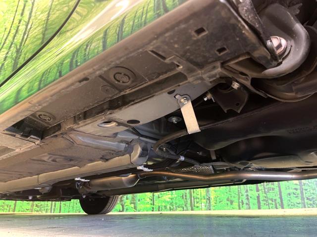 ヤリス X 純正ナビ バックカメラ 衝突被害軽減システム 禁煙車 コーナーセンサー ビルトインETC オートハイビーム 車線逸脱警報 オートライト Bluetooth 電動格納ミラー トラクションコントロール(20枚目)