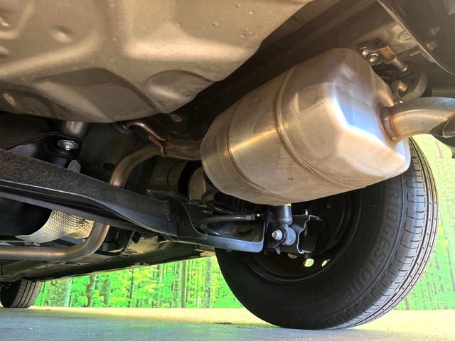 ヤリス X 純正ナビ バックカメラ 衝突被害軽減システム 禁煙車 コーナーセンサー ビルトインETC オートハイビーム 車線逸脱警報 オートライト Bluetooth 電動格納ミラー トラクションコントロール(21枚目)