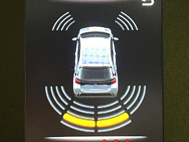 ヤリス X 純正ナビ バックカメラ 衝突被害軽減システム 禁煙車 コーナーセンサー ビルトインETC オートハイビーム 車線逸脱警報 オートライト Bluetooth 電動格納ミラー トラクションコントロール(28枚目)