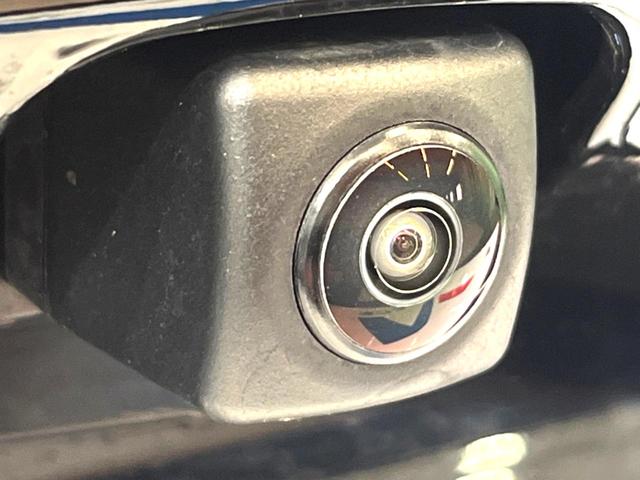 ヤリス X 純正ナビ バックカメラ 衝突被害軽減システム 禁煙車 コーナーセンサー ビルトインETC オートハイビーム 車線逸脱警報 オートライト Bluetooth 電動格納ミラー トラクションコントロール(29枚目)