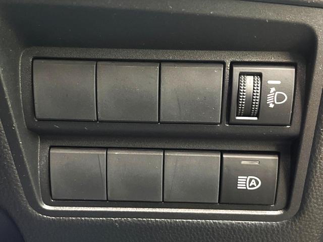 ヤリス X 純正ナビ バックカメラ 衝突被害軽減システム 禁煙車 コーナーセンサー ビルトインETC オートハイビーム 車線逸脱警報 オートライト Bluetooth 電動格納ミラー トラクションコントロール(35枚目)