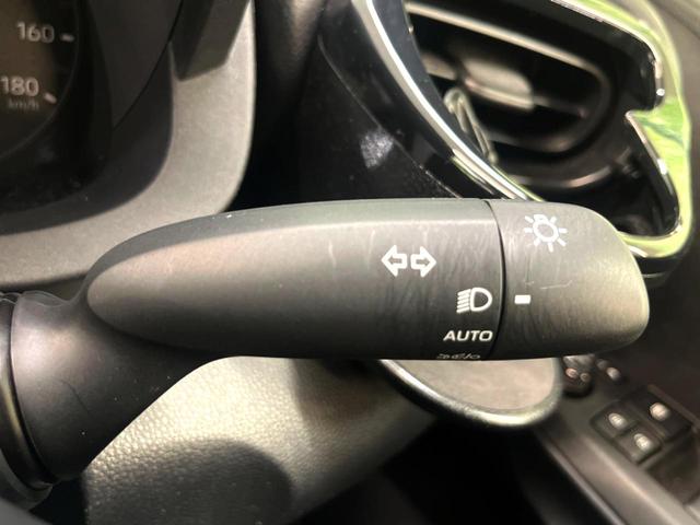 ヤリス X 純正ナビ バックカメラ 衝突被害軽減システム 禁煙車 コーナーセンサー ビルトインETC オートハイビーム 車線逸脱警報 オートライト Bluetooth 電動格納ミラー トラクションコントロール(36枚目)