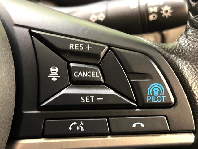 セレナ e-パワー ハイウェイスターV 両側電動ドア 純正10型ナビ 全周囲カメラ 衝突被害軽減システム プロパイロット 禁煙車 デジタルインナーミラー ドラレコ コーナーセンサー LEDヘッド ETC オートハイビーム オートライト(6枚目)