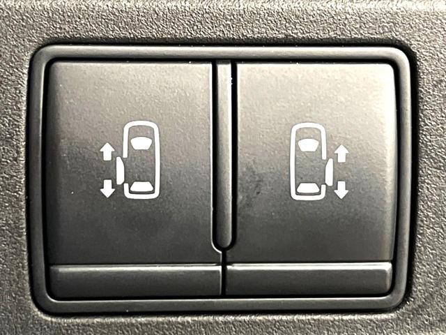 セレナ e-パワー ハイウェイスターV 両側電動ドア 純正10型ナビ 全周囲カメラ 衝突被害軽減システム プロパイロット 禁煙車 デジタルインナーミラー ドラレコ コーナーセンサー LEDヘッド ETC オートハイビーム オートライト(7枚目)