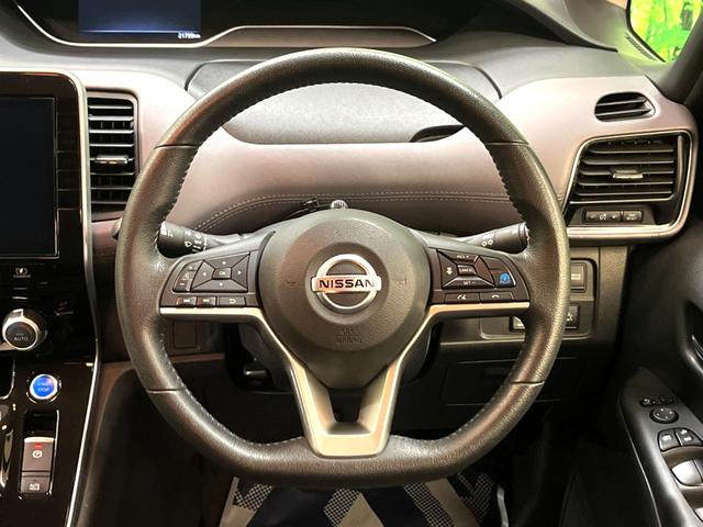 セレナ e-パワー ハイウェイスターV 両側電動ドア 純正10型ナビ 全周囲カメラ 衝突被害軽減システム プロパイロット 禁煙車 デジタルインナーミラー ドラレコ コーナーセンサー LEDヘッド ETC オートハイビーム オートライト(14枚目)