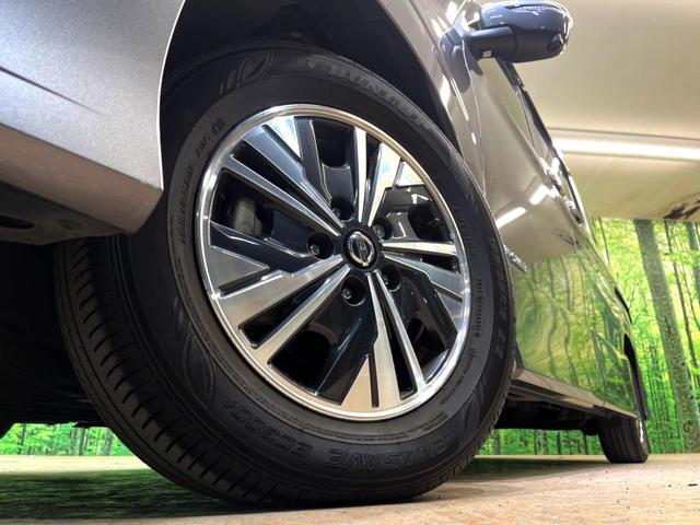 セレナ e-パワー ハイウェイスターV 両側電動ドア 純正10型ナビ 全周囲カメラ 衝突被害軽減システム プロパイロット 禁煙車 デジタルインナーミラー ドラレコ コーナーセンサー LEDヘッド ETC オートハイビーム オートライト(16枚目)