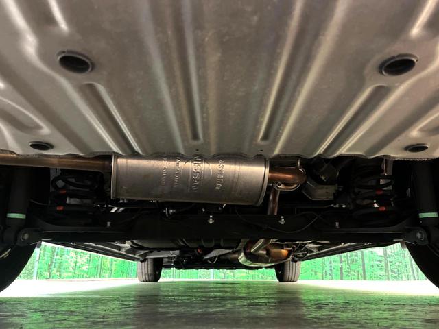 セレナ e-パワー ハイウェイスターV 両側電動ドア 純正10型ナビ 全周囲カメラ 衝突被害軽減システム プロパイロット 禁煙車 デジタルインナーミラー ドラレコ コーナーセンサー LEDヘッド ETC オートハイビーム オートライト(22枚目)