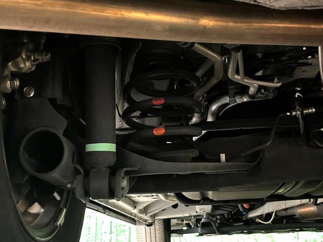 セレナ e-パワー ハイウェイスターV 両側電動ドア 純正10型ナビ 全周囲カメラ 衝突被害軽減システム プロパイロット 禁煙車 デジタルインナーミラー ドラレコ コーナーセンサー LEDヘッド ETC オートハイビーム オートライト(23枚目)