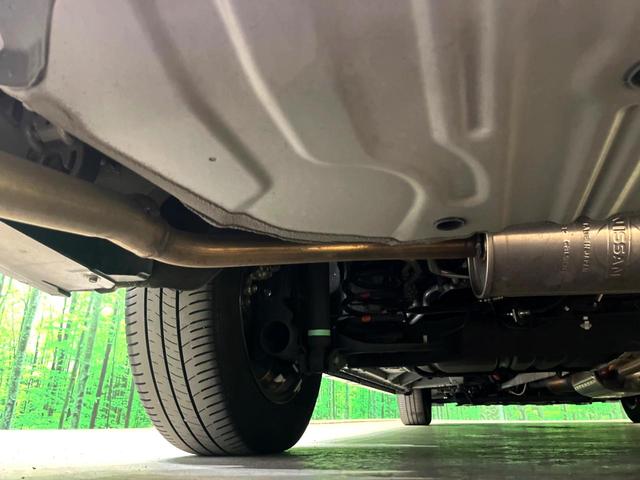 セレナ e-パワー ハイウェイスターV 両側電動ドア 純正10型ナビ 全周囲カメラ 衝突被害軽減システム プロパイロット 禁煙車 デジタルインナーミラー ドラレコ コーナーセンサー LEDヘッド ETC オートハイビーム オートライト(24枚目)