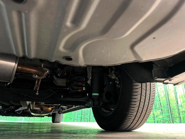 セレナ e-パワー ハイウェイスターV 両側電動ドア 純正10型ナビ 全周囲カメラ 衝突被害軽減システム プロパイロット 禁煙車 デジタルインナーミラー ドラレコ コーナーセンサー LEDヘッド ETC オートハイビーム オートライト(25枚目)