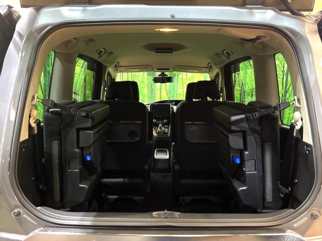 セレナ e-パワー ハイウェイスターV 両側電動ドア 純正10型ナビ 全周囲カメラ 衝突被害軽減システム プロパイロット 禁煙車 デジタルインナーミラー ドラレコ コーナーセンサー LEDヘッド ETC オートハイビーム オートライト(32枚目)