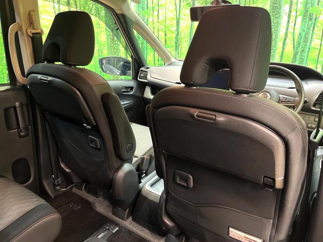 セレナ e-パワー ハイウェイスターV 両側電動ドア 純正10型ナビ 全周囲カメラ 衝突被害軽減システム プロパイロット 禁煙車 デジタルインナーミラー ドラレコ コーナーセンサー LEDヘッド ETC オートハイビーム オートライト(33枚目)