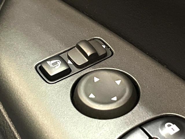 セレナ e-パワー ハイウェイスターV 両側電動ドア 純正10型ナビ 全周囲カメラ 衝突被害軽減システム プロパイロット 禁煙車 デジタルインナーミラー ドラレコ コーナーセンサー LEDヘッド ETC オートハイビーム オートライト(37枚目)