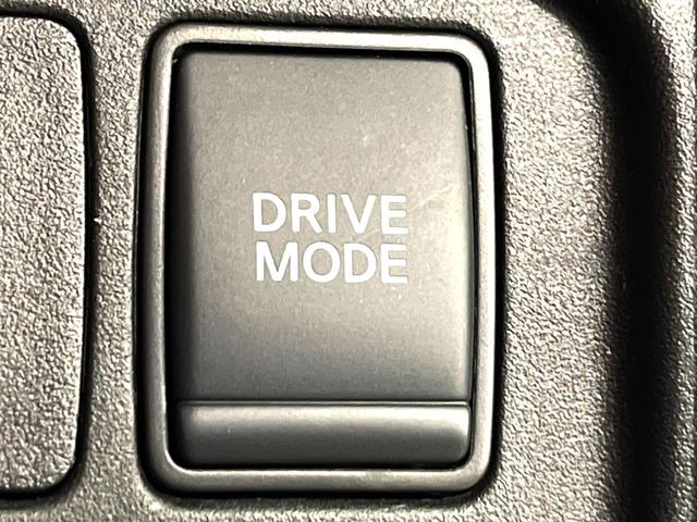 セレナ e-パワー ハイウェイスターV 両側電動ドア 純正10型ナビ 全周囲カメラ 衝突被害軽減システム プロパイロット 禁煙車 デジタルインナーミラー ドラレコ コーナーセンサー LEDヘッド ETC オートハイビーム オートライト(38枚目)