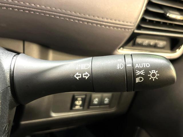 セレナ e-パワー ハイウェイスターV 両側電動ドア 純正10型ナビ 全周囲カメラ 衝突被害軽減システム プロパイロット 禁煙車 デジタルインナーミラー ドラレコ コーナーセンサー LEDヘッド ETC オートハイビーム オートライト(43枚目)