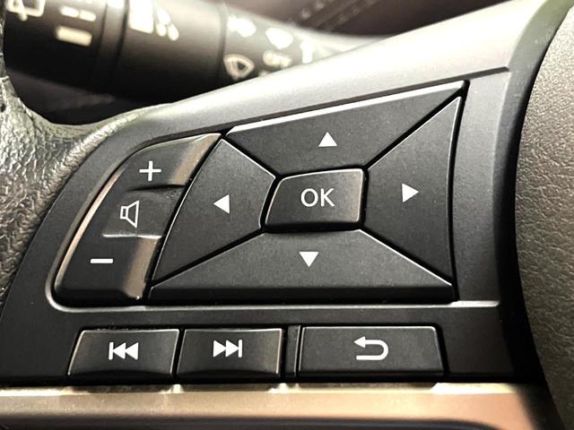 セレナ e-パワー ハイウェイスターV 両側電動ドア 純正10型ナビ 全周囲カメラ 衝突被害軽減システム プロパイロット 禁煙車 デジタルインナーミラー ドラレコ コーナーセンサー LEDヘッド ETC オートハイビーム オートライト(45枚目)