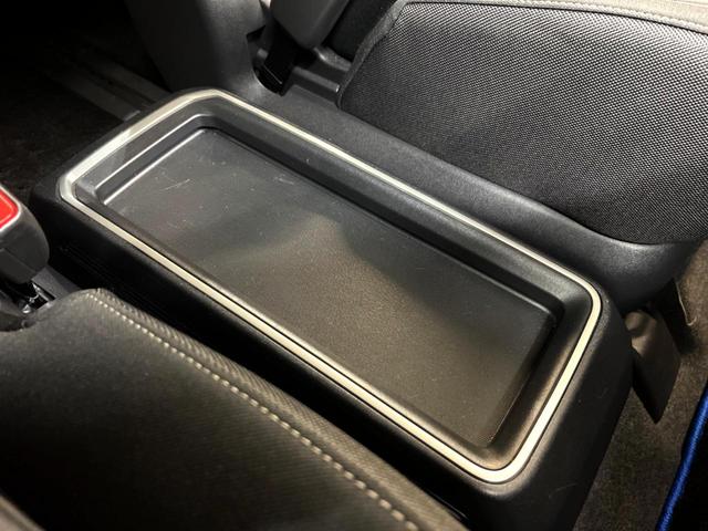 セレナ e-パワー ハイウェイスターV 両側電動ドア 純正10型ナビ 全周囲カメラ 衝突被害軽減システム プロパイロット 禁煙車 デジタルインナーミラー ドラレコ コーナーセンサー LEDヘッド ETC オートハイビーム オートライト(46枚目)