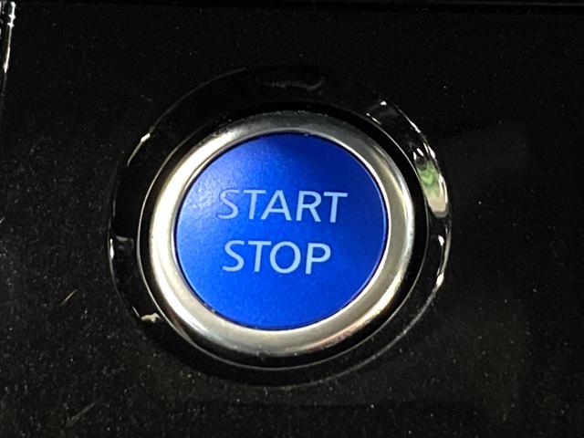 セレナ e-パワー ハイウェイスターV 両側電動ドア 純正10型ナビ 全周囲カメラ 衝突被害軽減システム プロパイロット 禁煙車 デジタルインナーミラー ドラレコ コーナーセンサー LEDヘッド ETC オートハイビーム オートライト(47枚目)