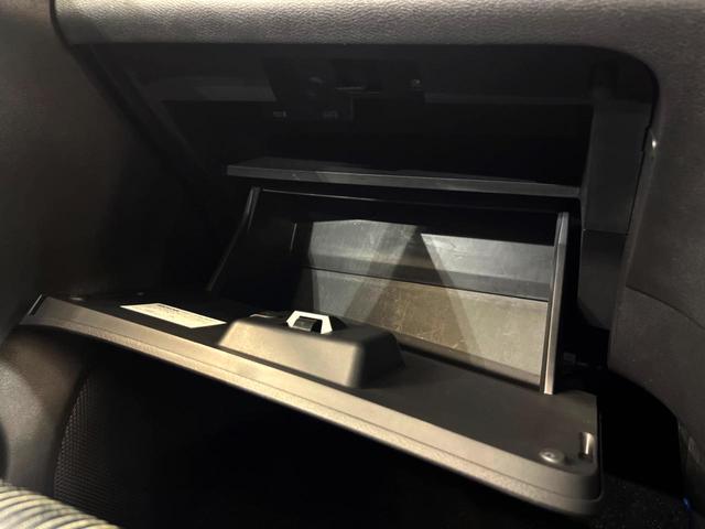 セレナ e-パワー ハイウェイスターV 両側電動ドア 純正10型ナビ 全周囲カメラ 衝突被害軽減システム プロパイロット 禁煙車 デジタルインナーミラー ドラレコ コーナーセンサー LEDヘッド ETC オートハイビーム オートライト(53枚目)