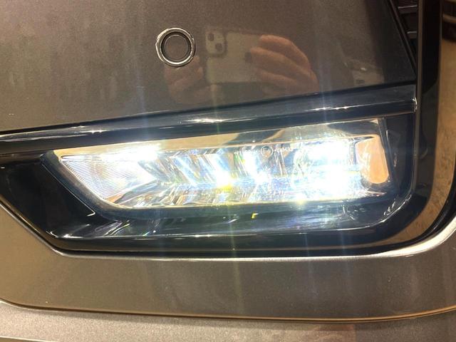 セレナ e-パワー ハイウェイスターV 両側電動ドア 純正10型ナビ 全周囲カメラ 衝突被害軽減システム プロパイロット 禁煙車 デジタルインナーミラー ドラレコ コーナーセンサー LEDヘッド ETC オートハイビーム オートライト(59枚目)