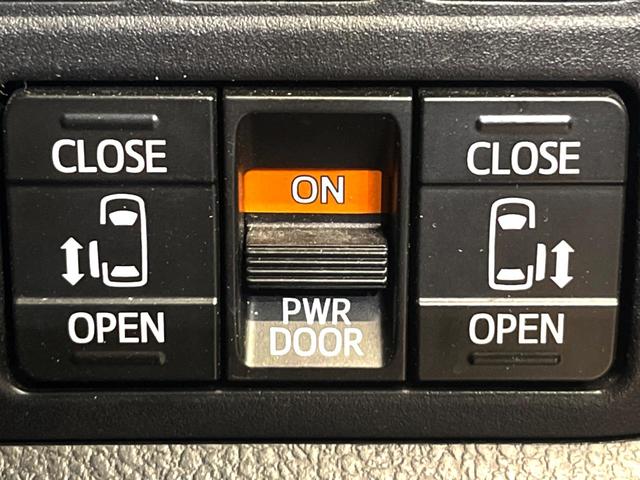 ノア ハイブリッドSi 両側電動スライドドア 純正9型ナビ 純正後席モニター バックカメラ 衝突被害軽減システム 禁煙車 ドラレコ スマートキー LEDヘッド ETC クルコン オートハイビーム オートライト(5枚目)