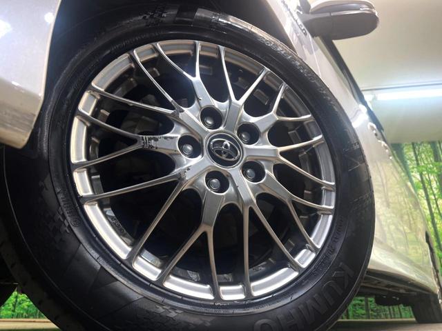 ノア ハイブリッドSi 両側電動スライドドア 純正9型ナビ 純正後席モニター バックカメラ 衝突被害軽減システム 禁煙車 ドラレコ スマートキー LEDヘッド ETC クルコン オートハイビーム オートライト(16枚目)