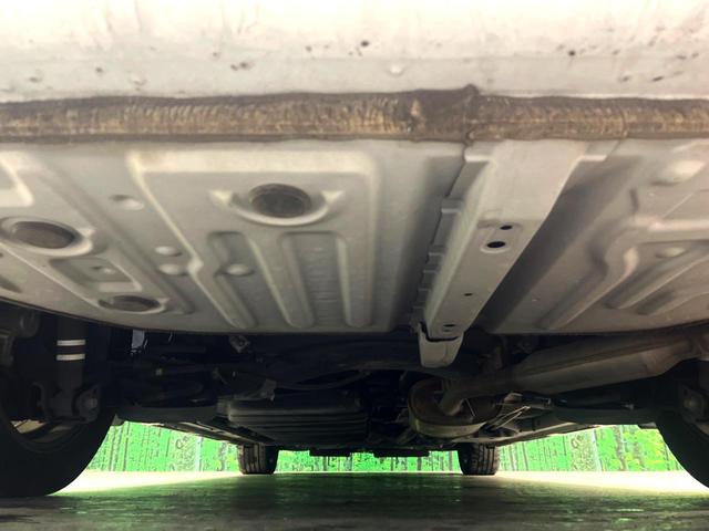 ノア ハイブリッドSi 両側電動スライドドア 純正9型ナビ 純正後席モニター バックカメラ 衝突被害軽減システム 禁煙車 ドラレコ スマートキー LEDヘッド ETC クルコン オートハイビーム オートライト(22枚目)