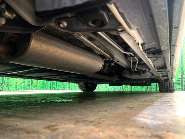 ノア ハイブリッドSi 両側電動スライドドア 純正9型ナビ 純正後席モニター バックカメラ 衝突被害軽減システム 禁煙車 ドラレコ スマートキー LEDヘッド ETC クルコン オートハイビーム オートライト(24枚目)