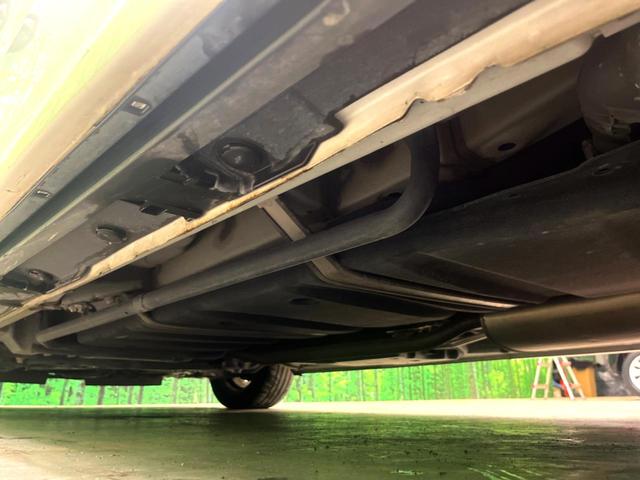 ノア ハイブリッドSi 両側電動スライドドア 純正9型ナビ 純正後席モニター バックカメラ 衝突被害軽減システム 禁煙車 ドラレコ スマートキー LEDヘッド ETC クルコン オートハイビーム オートライト(25枚目)