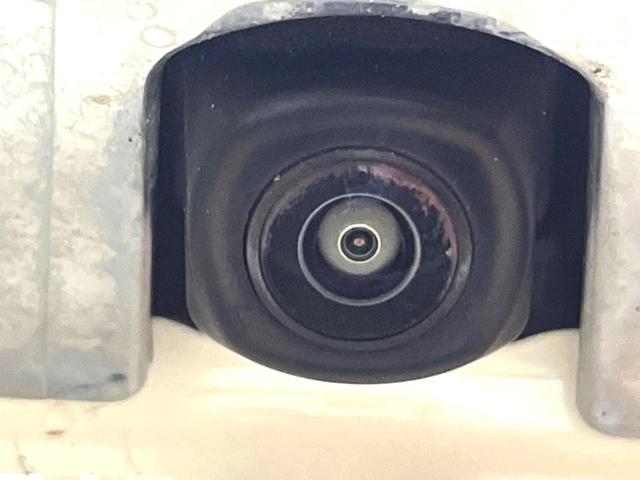 ノア ハイブリッドSi 両側電動スライドドア 純正9型ナビ 純正後席モニター バックカメラ 衝突被害軽減システム 禁煙車 ドラレコ スマートキー LEDヘッド ETC クルコン オートハイビーム オートライト(30枚目)