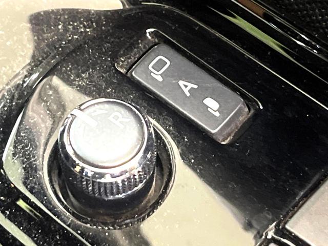 ノア ハイブリッドSi 両側電動スライドドア 純正9型ナビ 純正後席モニター バックカメラ 衝突被害軽減システム 禁煙車 ドラレコ スマートキー LEDヘッド ETC クルコン オートハイビーム オートライト(31枚目)