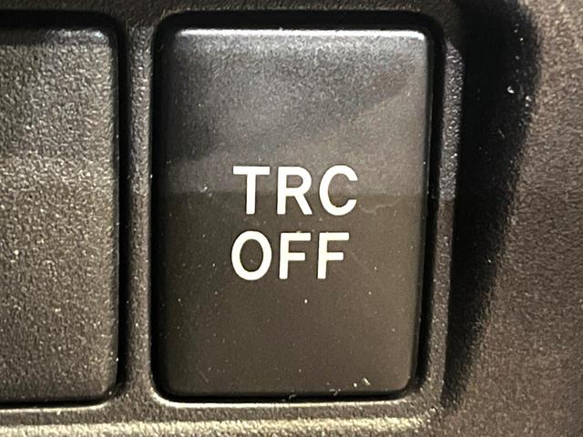 ノア ハイブリッドSi 両側電動スライドドア 純正9型ナビ 純正後席モニター バックカメラ 衝突被害軽減システム 禁煙車 ドラレコ スマートキー LEDヘッド ETC クルコン オートハイビーム オートライト(35枚目)