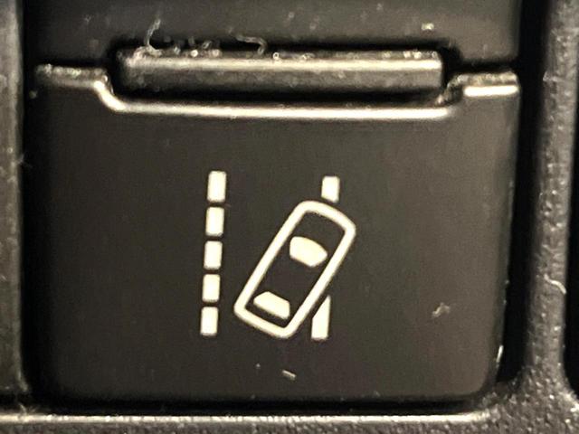 ノア ハイブリッドSi 両側電動スライドドア 純正9型ナビ 純正後席モニター バックカメラ 衝突被害軽減システム 禁煙車 ドラレコ スマートキー LEDヘッド ETC クルコン オートハイビーム オートライト(37枚目)