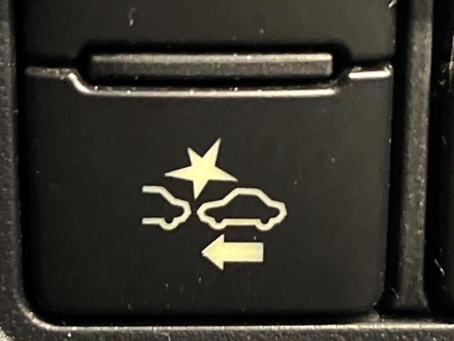 ノア ハイブリッドSi 両側電動スライドドア 純正9型ナビ 純正後席モニター バックカメラ 衝突被害軽減システム 禁煙車 ドラレコ スマートキー LEDヘッド ETC クルコン オートハイビーム オートライト(38枚目)