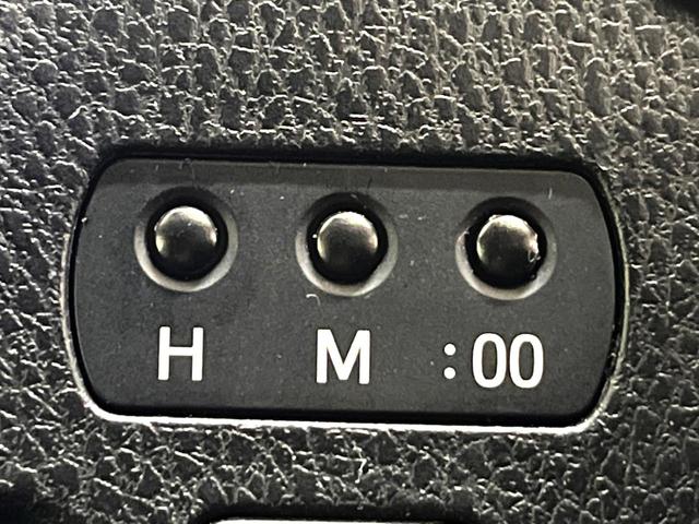 ノア ハイブリッドSi 両側電動スライドドア 純正9型ナビ 純正後席モニター バックカメラ 衝突被害軽減システム 禁煙車 ドラレコ スマートキー LEDヘッド ETC クルコン オートハイビーム オートライト(44枚目)