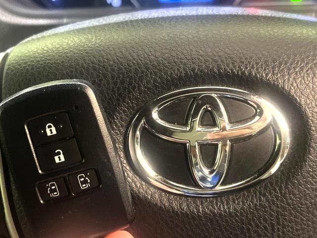 ノア ハイブリッドSi 両側電動スライドドア 純正9型ナビ 純正後席モニター バックカメラ 衝突被害軽減システム 禁煙車 ドラレコ スマートキー LEDヘッド ETC クルコン オートハイビーム オートライト(53枚目)