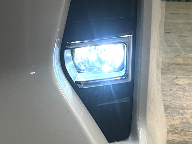 ノア ハイブリッドSi 両側電動スライドドア 純正9型ナビ 純正後席モニター バックカメラ 衝突被害軽減システム 禁煙車 ドラレコ スマートキー LEDヘッド ETC クルコン オートハイビーム オートライト(59枚目)