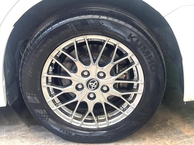 ノア ハイブリッドSi 両側電動スライドドア 純正9型ナビ 純正後席モニター バックカメラ 衝突被害軽減システム 禁煙車 ドラレコ スマートキー LEDヘッド ETC クルコン オートハイビーム オートライト(60枚目)