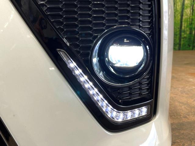 プリウスアルファ Sツーリングセレクション・G’s 純正SDナビ バックカメラ フルセグTV 専用ハーフレザーシート LEDヘッドライト 本革巻きステアリング ETC スマートキー 禁煙車 純正18インチAW ドライブレコーダー(23枚目)