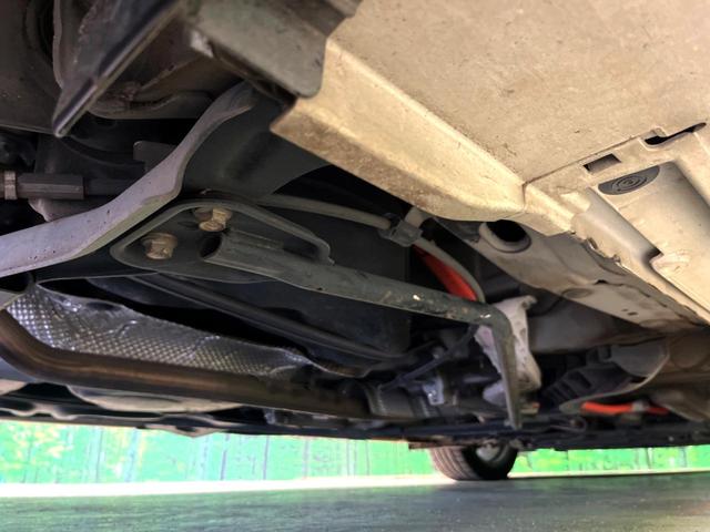 プリウスアルファ Sツーリングセレクション・G’s 純正SDナビ バックカメラ フルセグTV 専用ハーフレザーシート LEDヘッドライト 本革巻きステアリング ETC スマートキー 禁煙車 純正18インチAW ドライブレコーダー(25枚目)