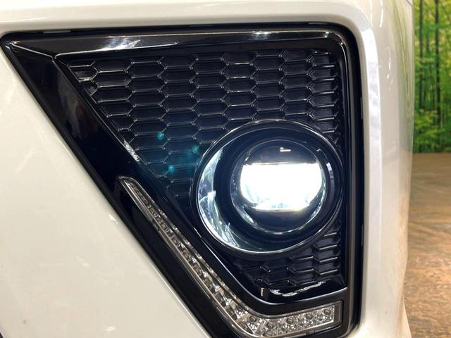 プリウスアルファ Sツーリングセレクション・G’s 純正SDナビ バックカメラ フルセグTV 専用ハーフレザーシート LEDヘッドライト 本革巻きステアリング ETC スマートキー 禁煙車 純正18インチAW ドライブレコーダー(30枚目)