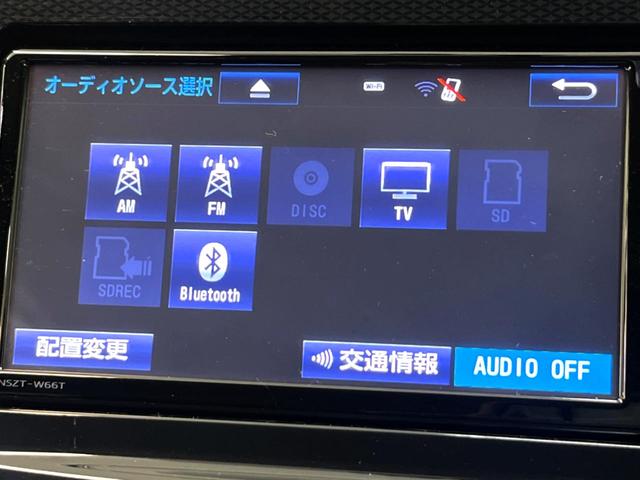 プリウスアルファ Sツーリングセレクション・G’s 純正SDナビ バックカメラ フルセグTV 専用ハーフレザーシート LEDヘッドライト 本革巻きステアリング ETC スマートキー 禁煙車 純正18インチAW ドライブレコーダー(38枚目)